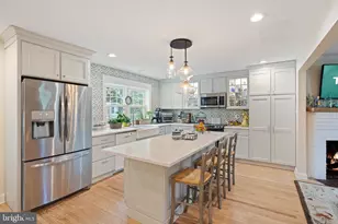 336 Overhill Rd, Wayne, PA 19087 - Photo 6