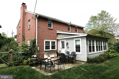 336 Overhill Road, Wayne, PA 19087 - Photo 34