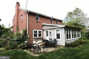336 Overhill Rd, Wayne, PA 19087 - Photo 34