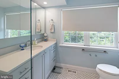 336 Overhill Road, Wayne, PA 19087 - Photo 16