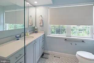 336 Overhill Rd, Wayne, PA 19087 - Photo 16