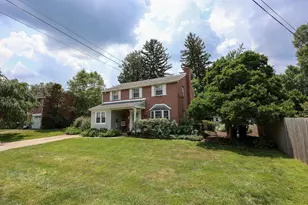 336 Overhill Rd, Wayne, PA 19087 - Photo 2