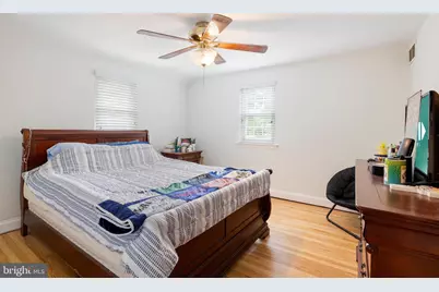 336 Overhill Road, Wayne, PA 19087 - Photo 22