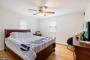 336 Overhill Rd, Wayne, PA 19087 - Photo 22