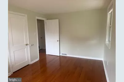 48 Barren Road, Newtown Square, PA 19073 - Photo 6