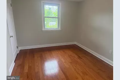 48 Barren Road, Newtown Square, PA 19073 - Photo 10