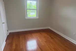 48 Barren Rd, Newtown Square, PA 19073 - Photo 10