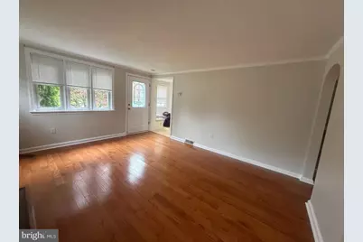 48 Barren Road, Newtown Square, PA 19073 - Photo 2