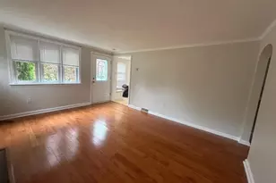 48 Barren Rd, Newtown Square, PA 19073 - Photo 2