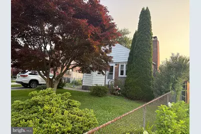 48 Barren Road, Newtown Square, PA 19073 - Photo 14