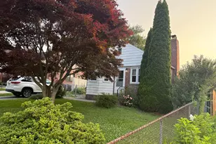 48 Barren Rd, Newtown Square, PA 19073 - Photo 14