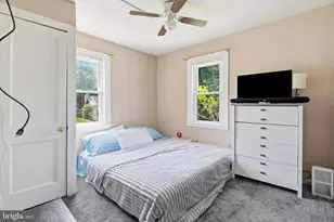 2418 4th Ave, Upper Chichester, PA 19061 - Photo 16