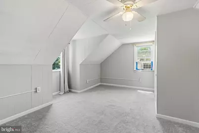 2418 4th Avenue, Upper Chichester, PA 19061 - Photo 18