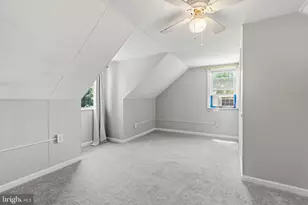 2418 4th Ave, Upper Chichester, PA 19061 - Photo 18
