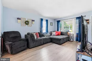 2418 4th Ave, Upper Chichester, PA 19061 - Photo 6