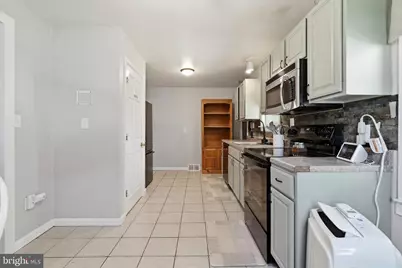 2418 4th Avenue, Upper Chichester, PA 19061 - Photo 8