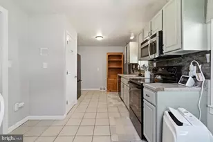 2418 4th Ave, Upper Chichester, PA 19061 - Photo 8