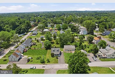 2418 4th Avenue, Upper Chichester, PA 19061 - Photo 28