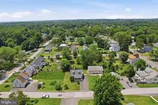 2418 4th Ave, Upper Chichester, PA 19061 - Photo 28