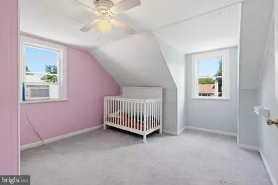 2418 4th Avenue, Upper Chichester, PA 19061 - Photo 22