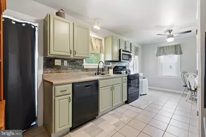 2418 4th Avenue, Upper Chichester, PA 19061 - Photo 10