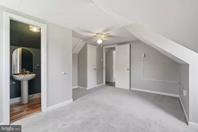 2418 4th Avenue, Upper Chichester, PA 19061 - Photo 20