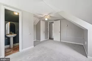 2418 4th Ave, Upper Chichester, PA 19061 - Photo 20