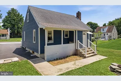 2418 4th Avenue, Upper Chichester, PA 19061 - Photo 24