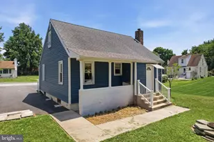 2418 4th Ave, Upper Chichester, PA 19061 - Photo 24