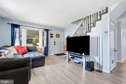 2418 4th Avenue, Upper Chichester, PA 19061 - Photo 4
