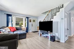 2418 4th Ave, Upper Chichester, PA 19061 - Photo 4