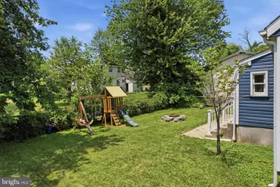 2418 4th Avenue, Upper Chichester, PA 19061 - Photo 26