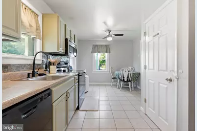 2418 4th Avenue, Upper Chichester, PA 19061 - Photo 12