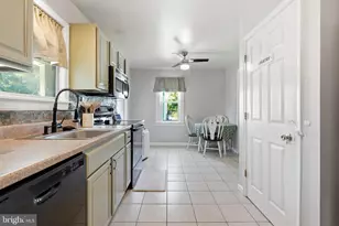 2418 4th Ave, Upper Chichester, PA 19061 - Photo 12