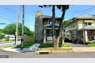 3 S Brighton Avenue #2, Upper Darby, PA 19082 - Photo 1