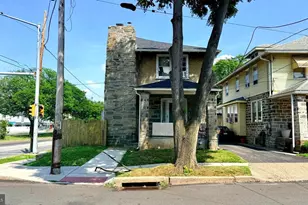 3 S Brighton Ave, Upper Darby, PA 19082 - Photo 1