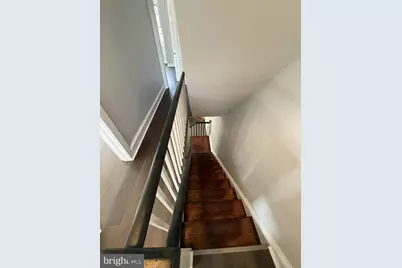 3 S Brighton Avenue #2, Upper Darby, PA 19082 - Photo 6