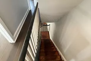 3 S Brighton Ave, Upper Darby, PA 19082 - Photo 6