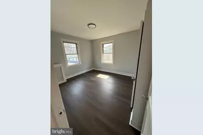 3 S Brighton Avenue #2, Upper Darby, PA 19082 - Photo 12
