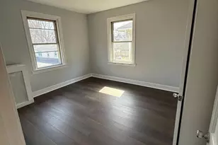 3 S Brighton Ave, Upper Darby, PA 19082 - Photo 12