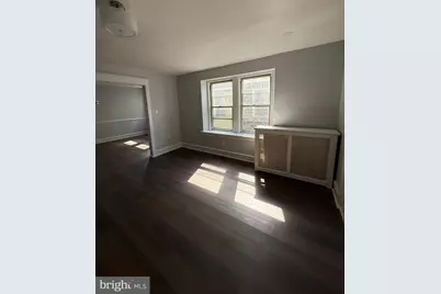 3 S Brighton Avenue #2, Upper Darby, PA 19082 - Photo 8