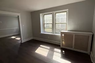 3 S Brighton Ave, Upper Darby, PA 19082 - Photo 8