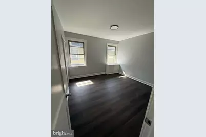 3 S Brighton Avenue #2, Upper Darby, PA 19082 - Photo 14