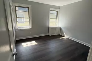 3 S Brighton Ave, Upper Darby, PA 19082 - Photo 14