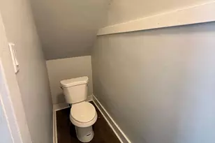 3 S Brighton Ave, Upper Darby, PA 19082 - Photo 18