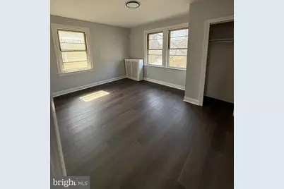 3 S Brighton Avenue #2, Upper Darby, PA 19082 - Photo 16