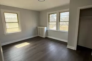 3 S Brighton Ave, Upper Darby, PA 19082 - Photo 16