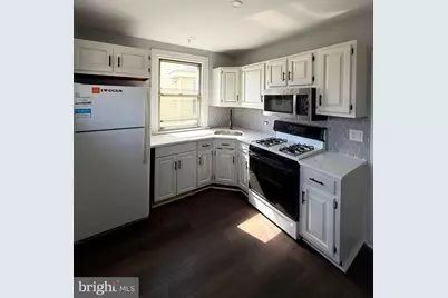 3 S Brighton Avenue #2, Upper Darby, PA 19082 - Photo 10