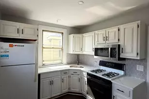 3 S Brighton Ave, Upper Darby, PA 19082 - Photo 10