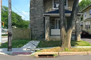3 S Brighton Ave, Upper Darby, PA 19082 - Photo 2